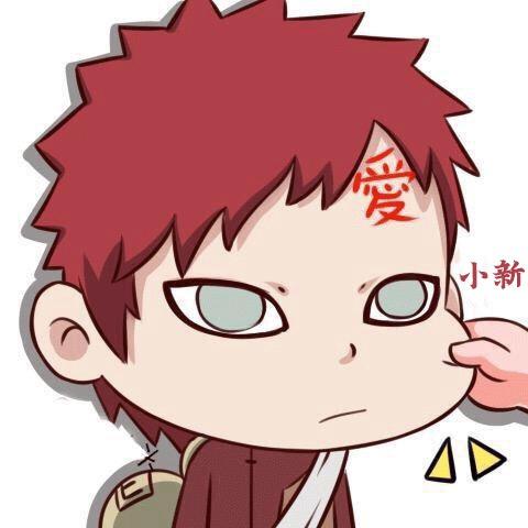 小新搞笑解说