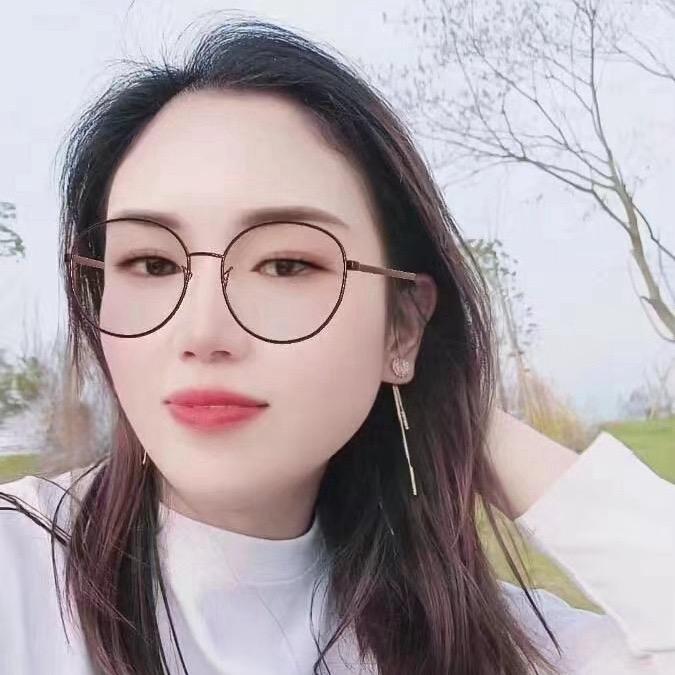 小熊肠粉（英山职教中心）