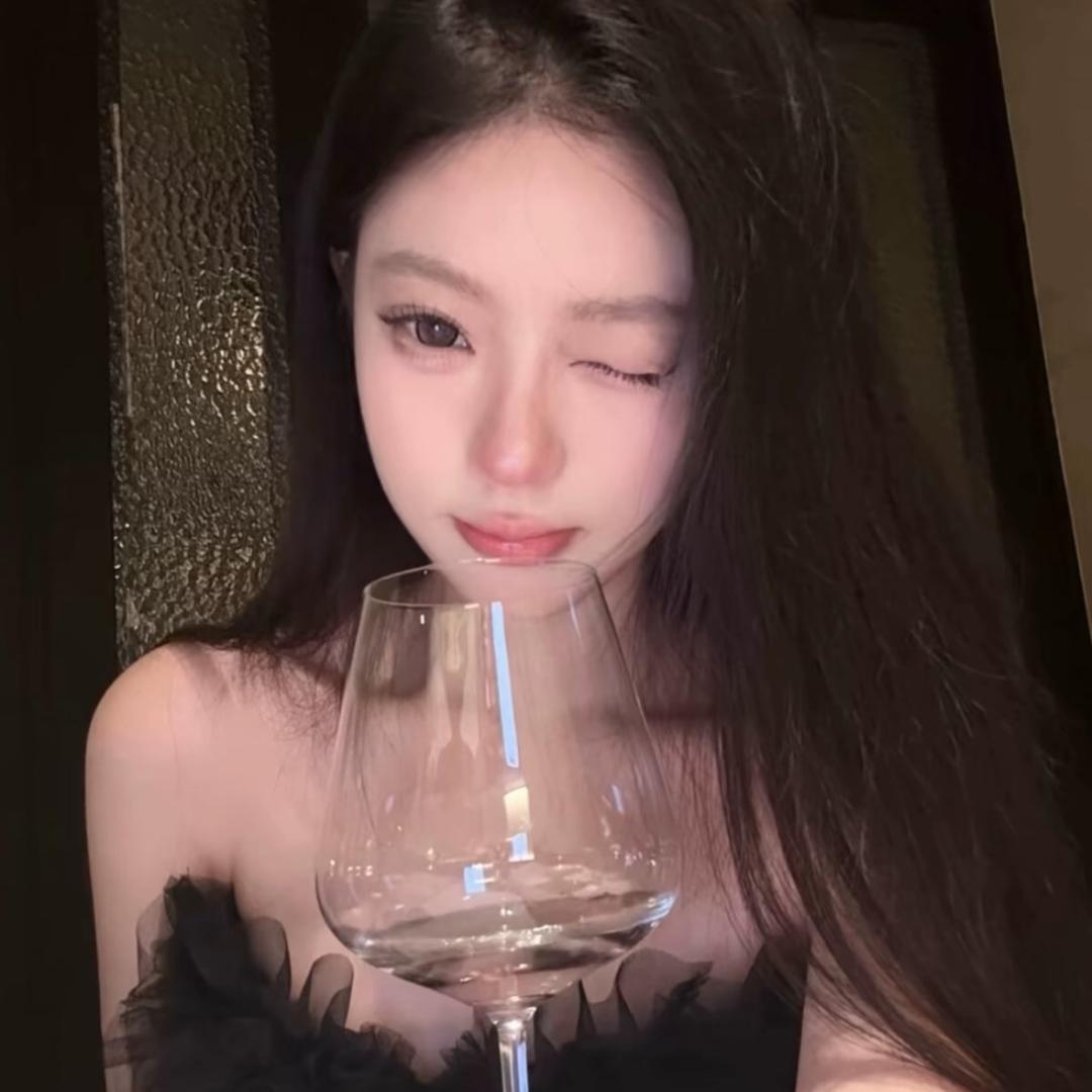 美莓奶茶