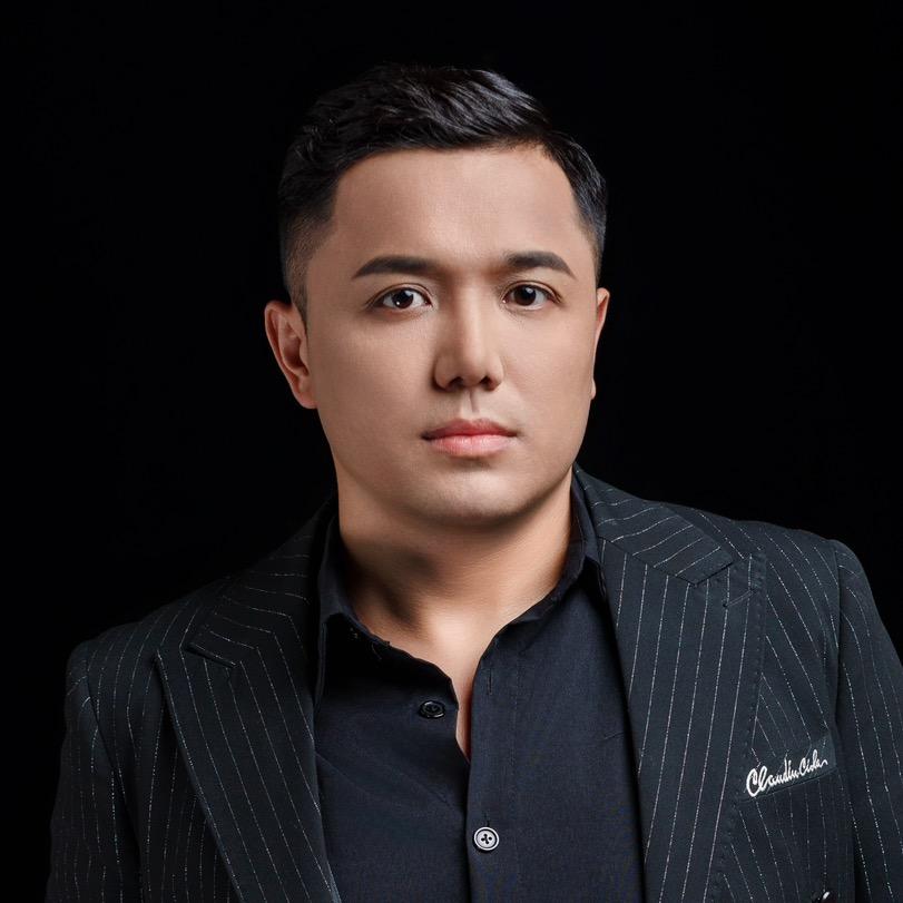 LIDIR创始人