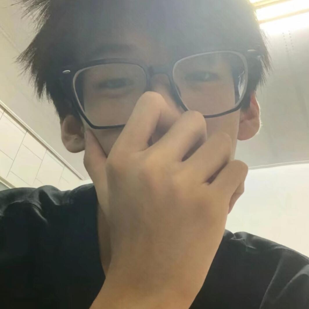 没机会