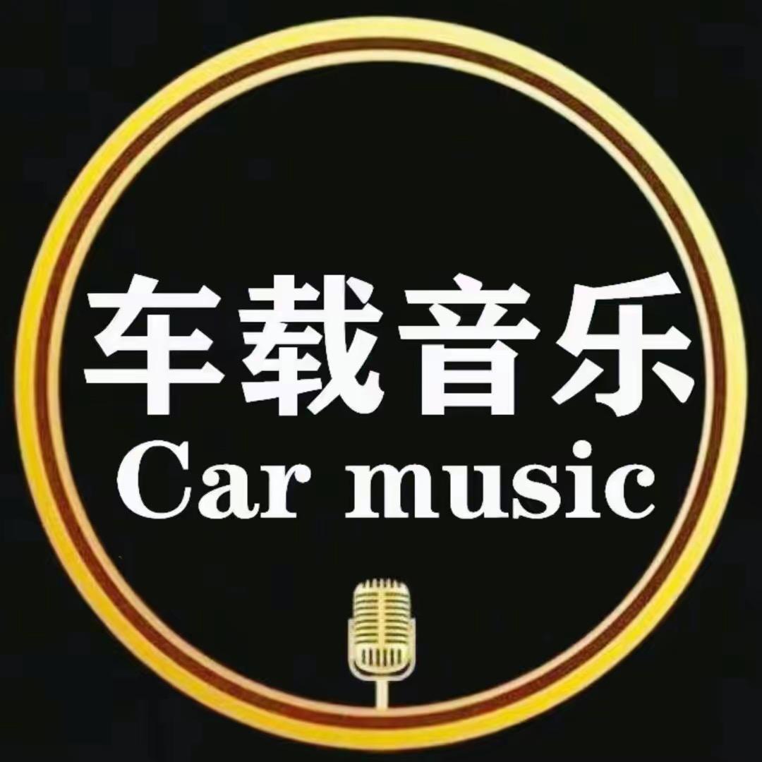 车载音乐（优盘）