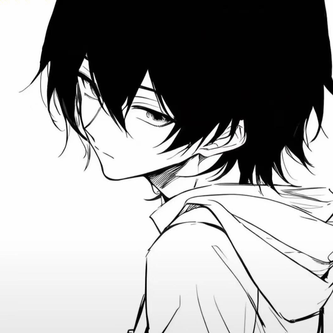牛战士日记