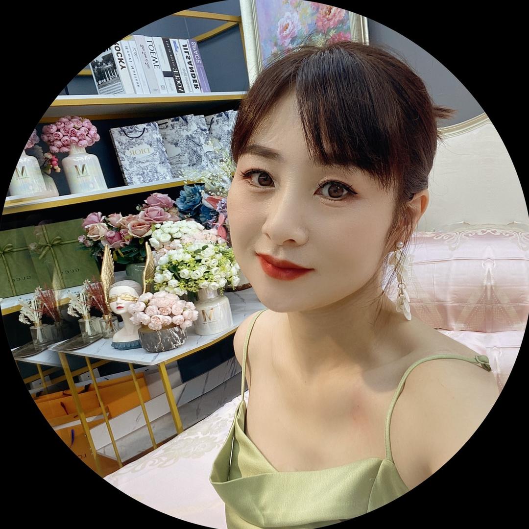 素里真丝