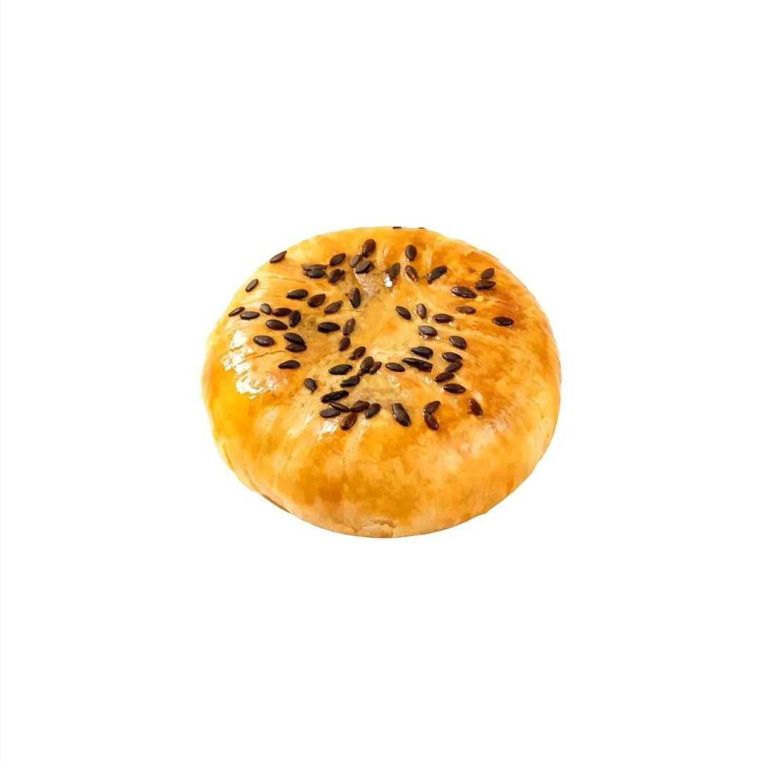 拒绝刘亦菲多次