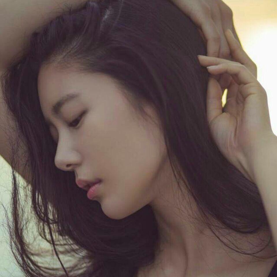 摩羯呀😈