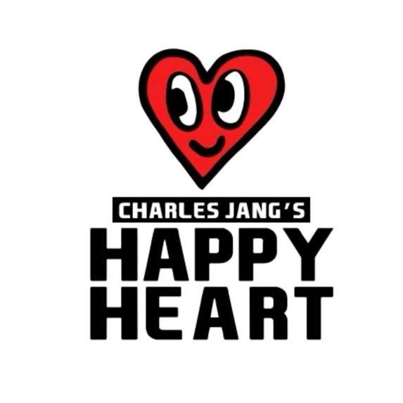 查尔斯桃心喜奕鞋类专卖店