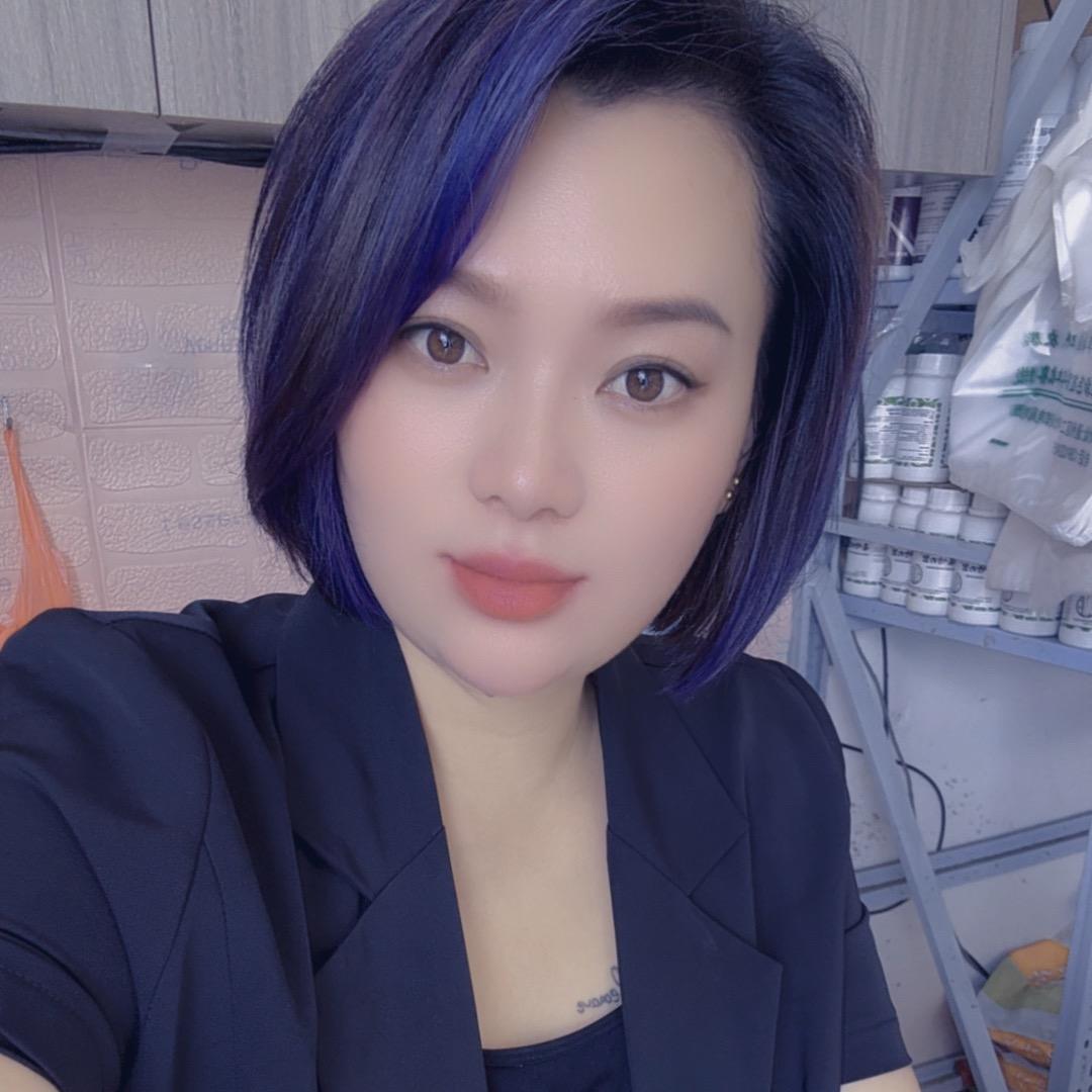 小范诺哲农资服务中心