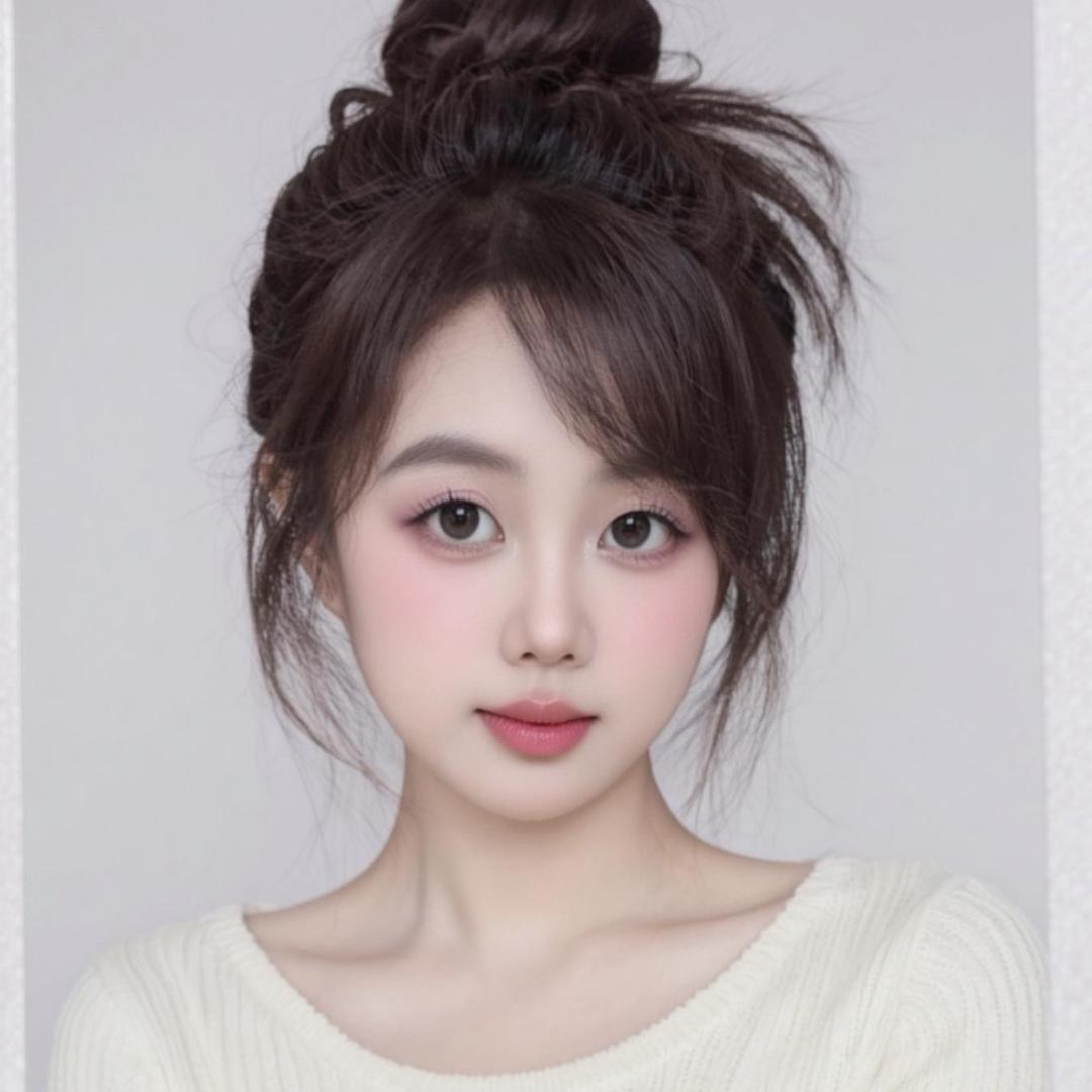 甜甜🫧