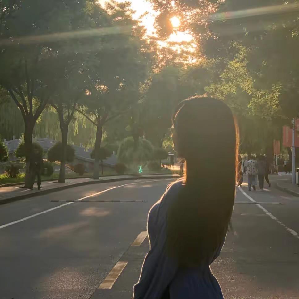 一点萌