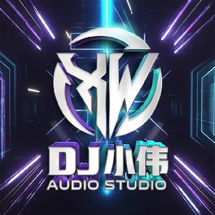 My name is：DJ小韦