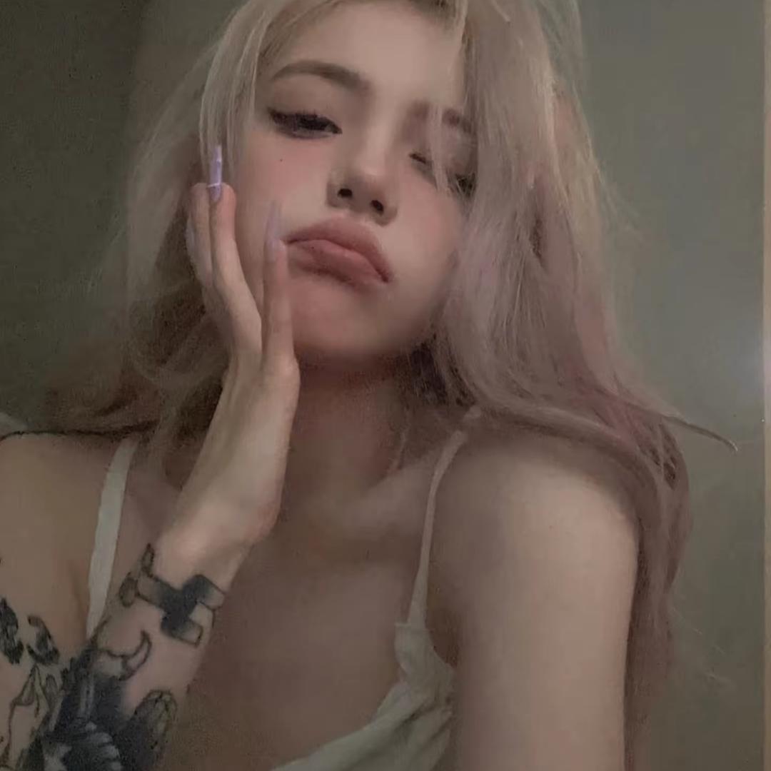 GXJ