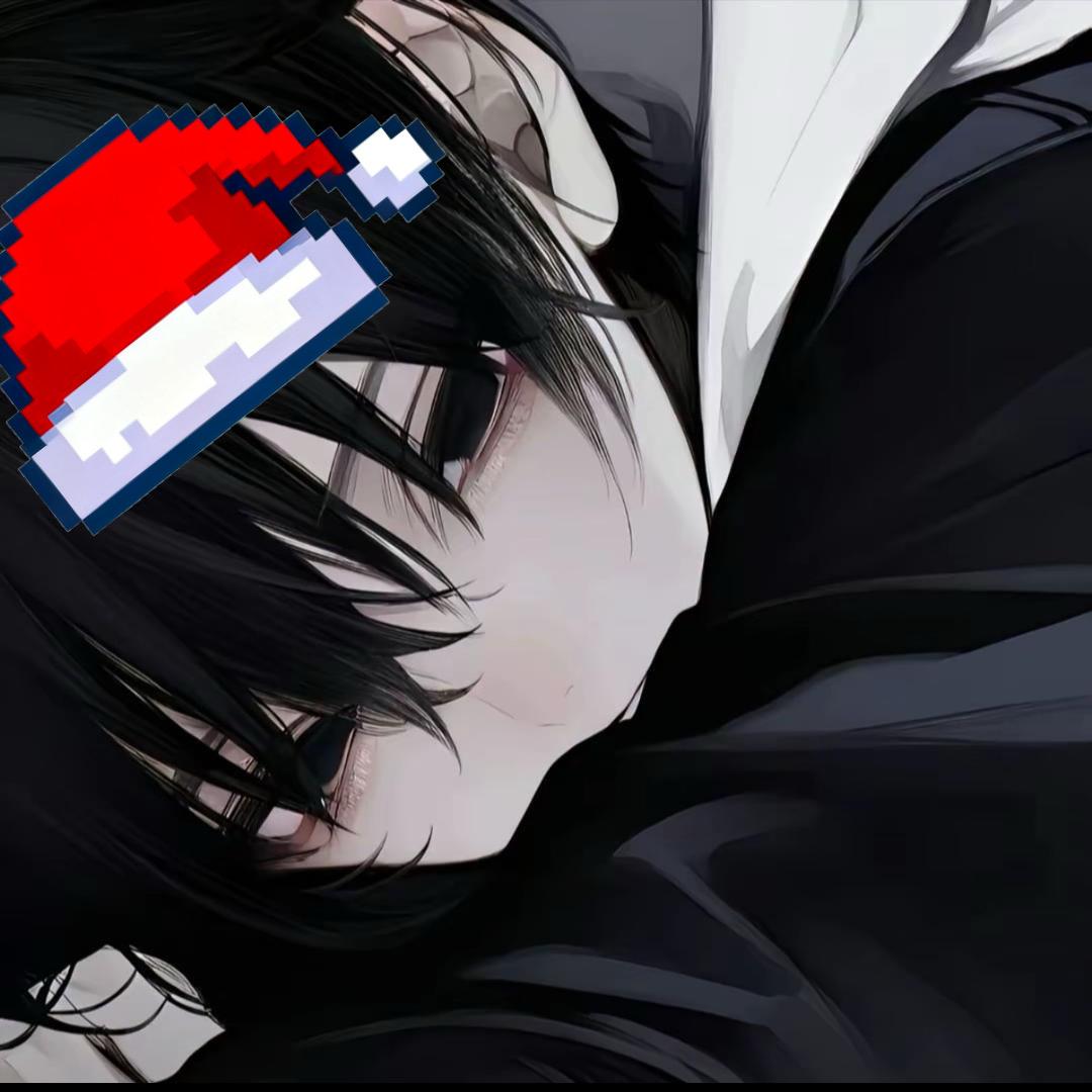 你的眼泪也要我负责吗？