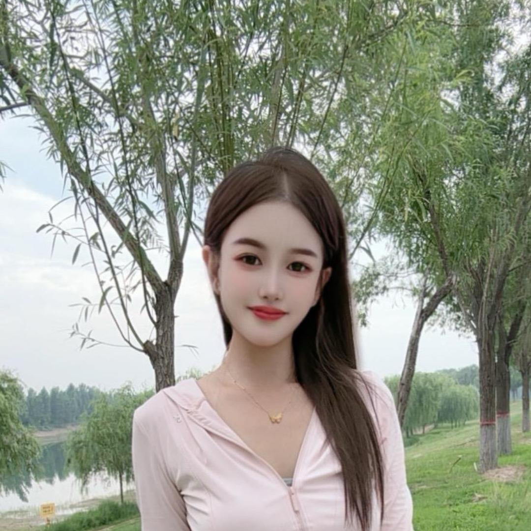 晶姐，文安聚丙pp颗粒