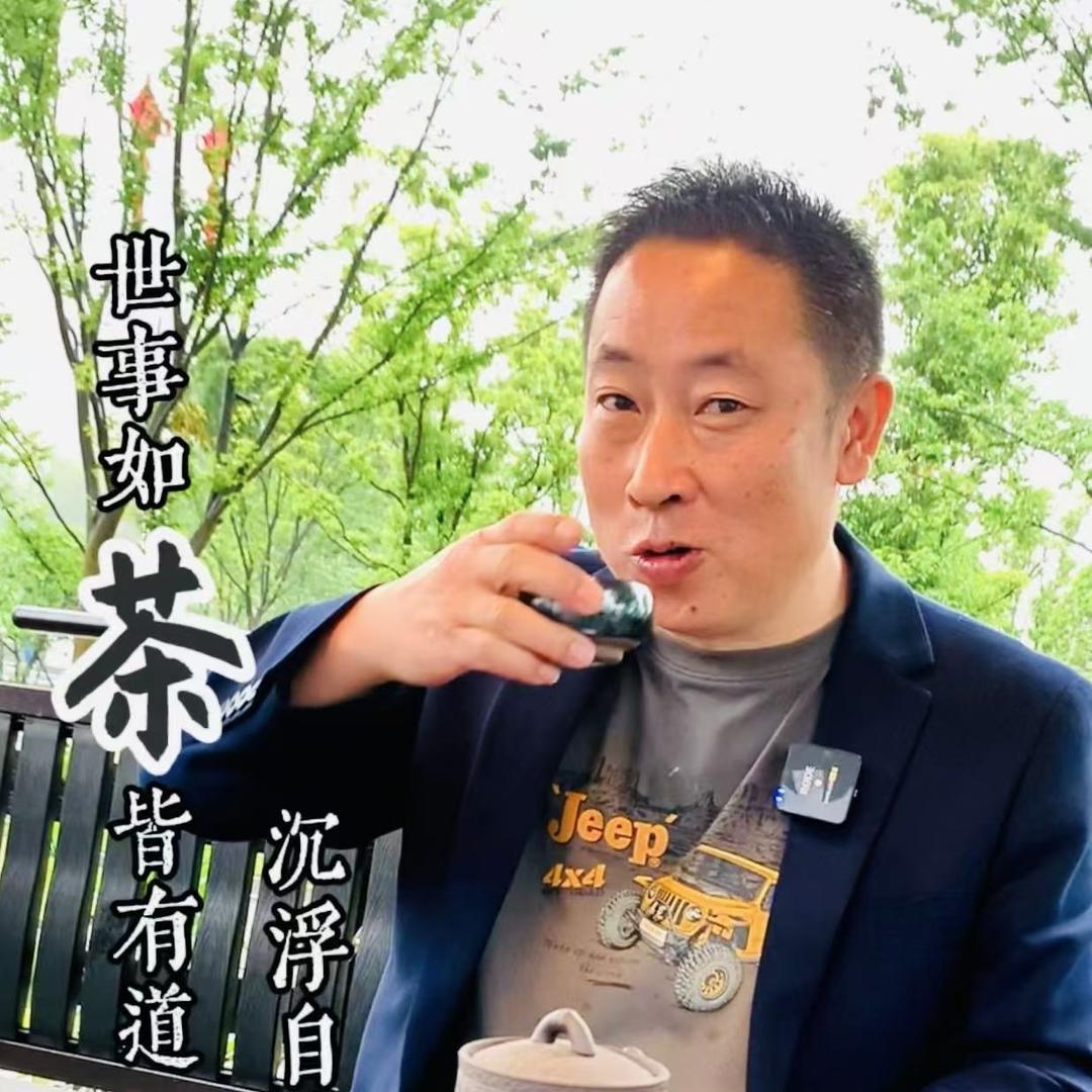 浏阳.玖𠓾名车（主号）