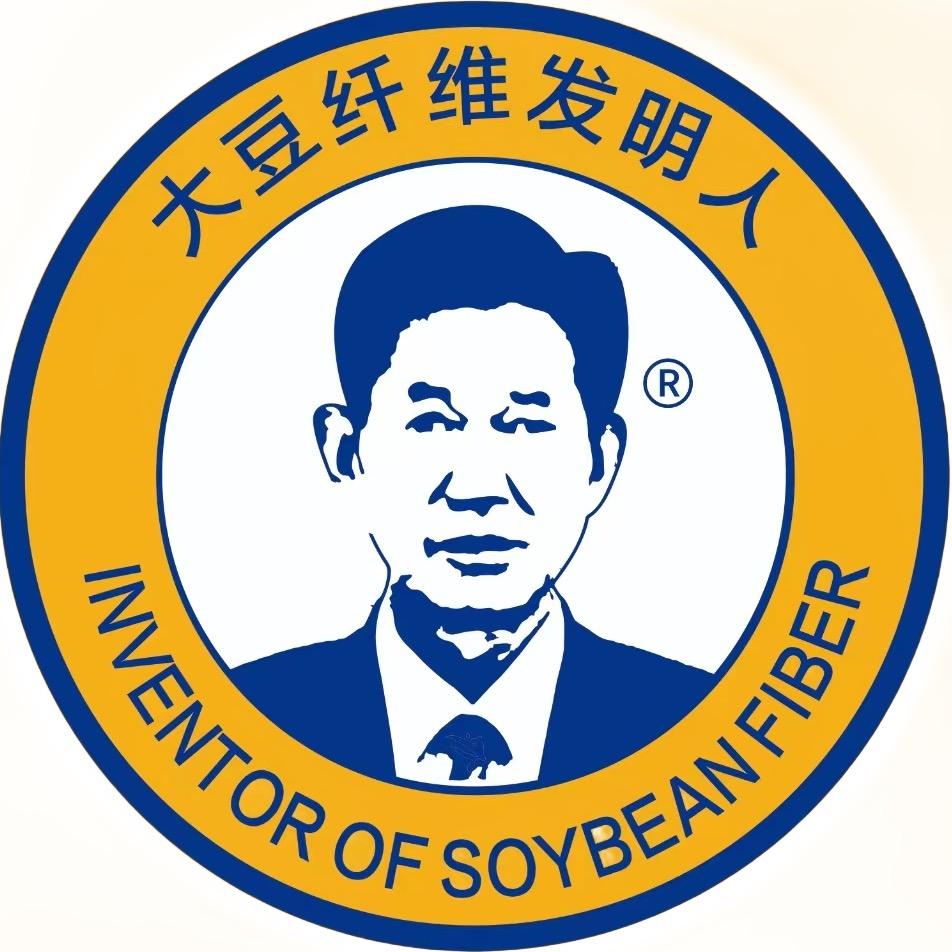 李官奇家居旗舰店
