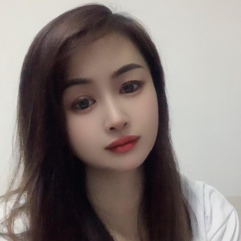 鑫鑫🎤（首播筹备中)