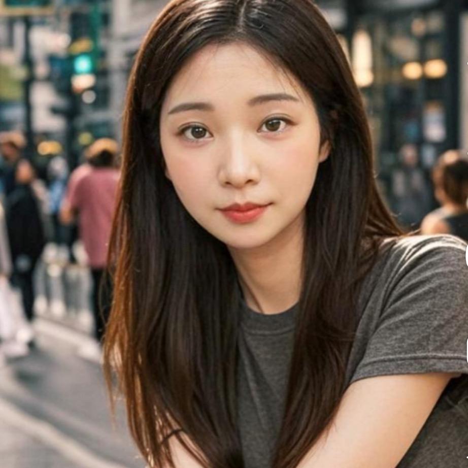 精艺