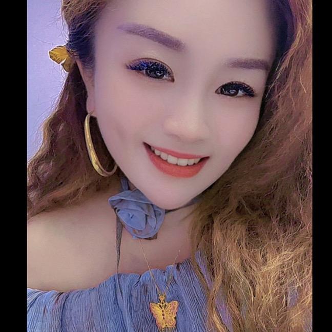 铭鑫地产（射阳小波浪）