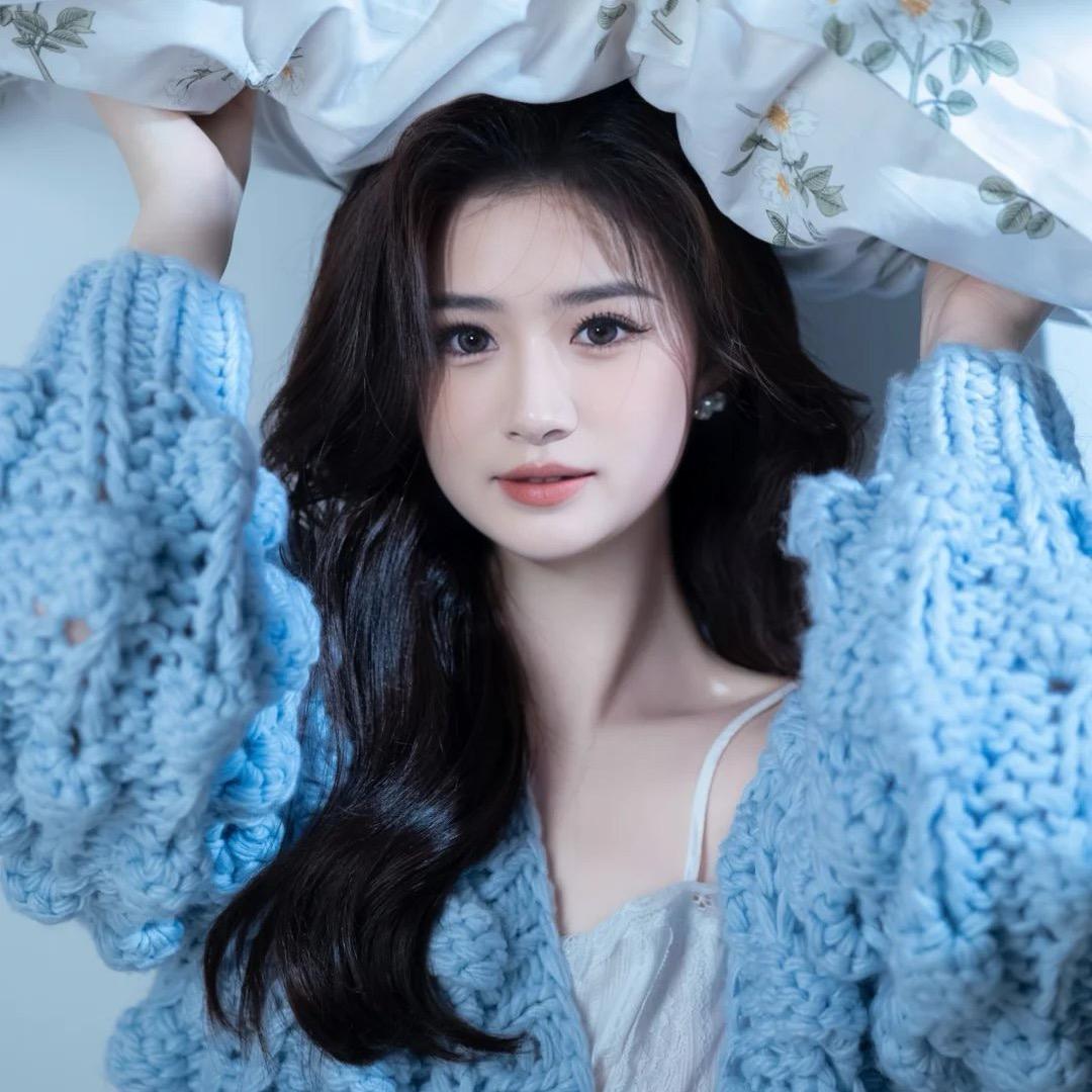 -詩餘語魚-