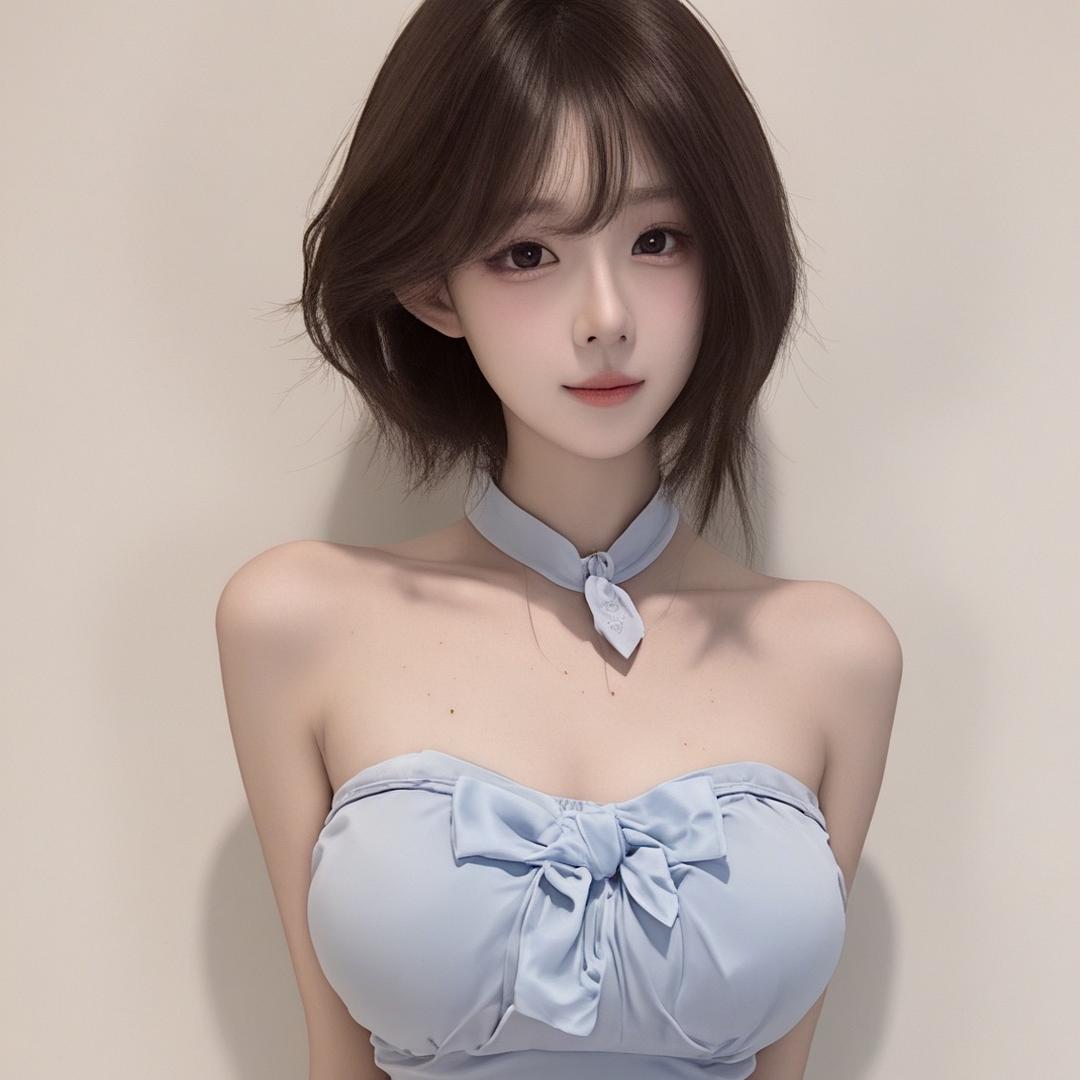 小白兔🐰