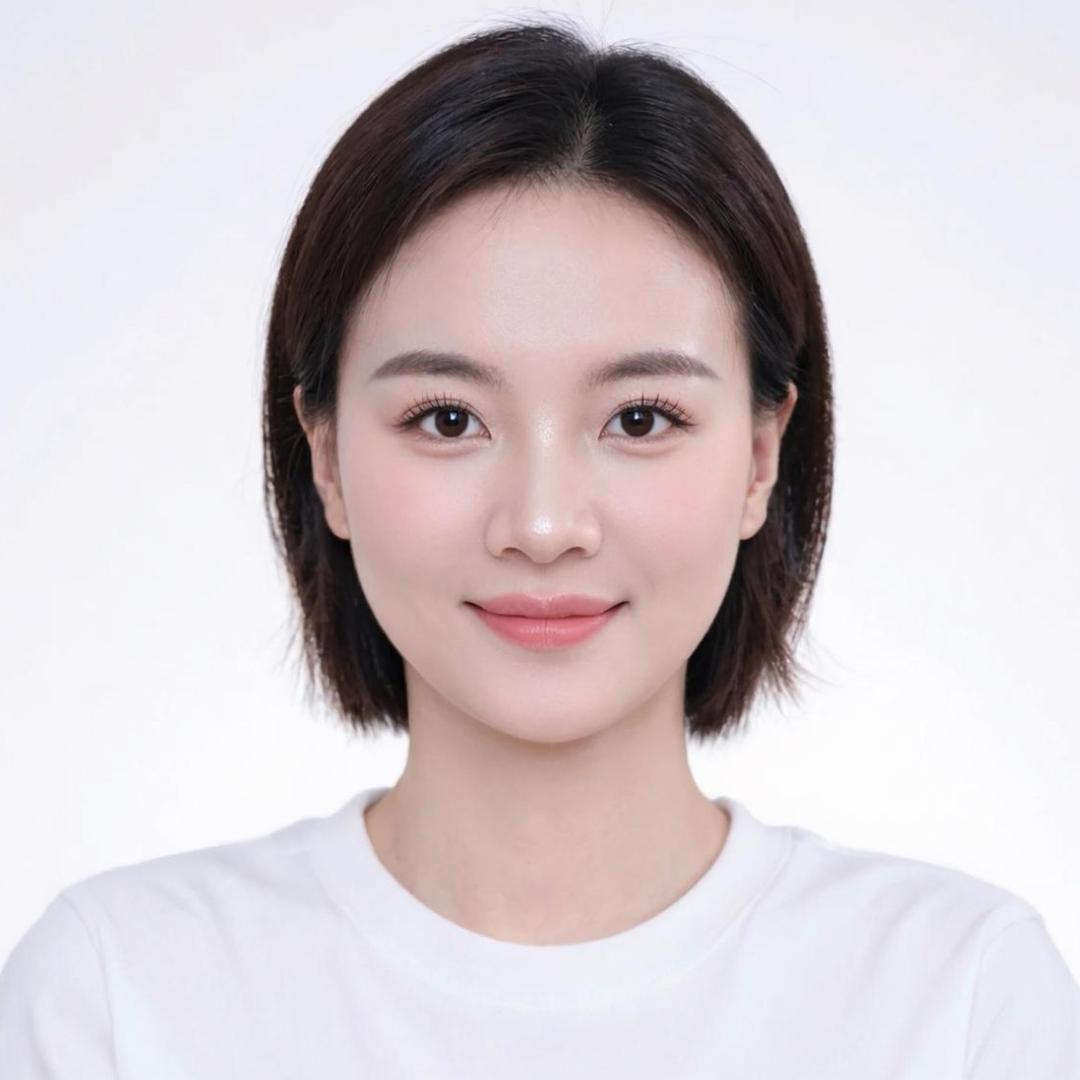 王不温柔。