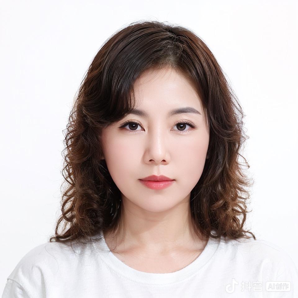 艳艳美业