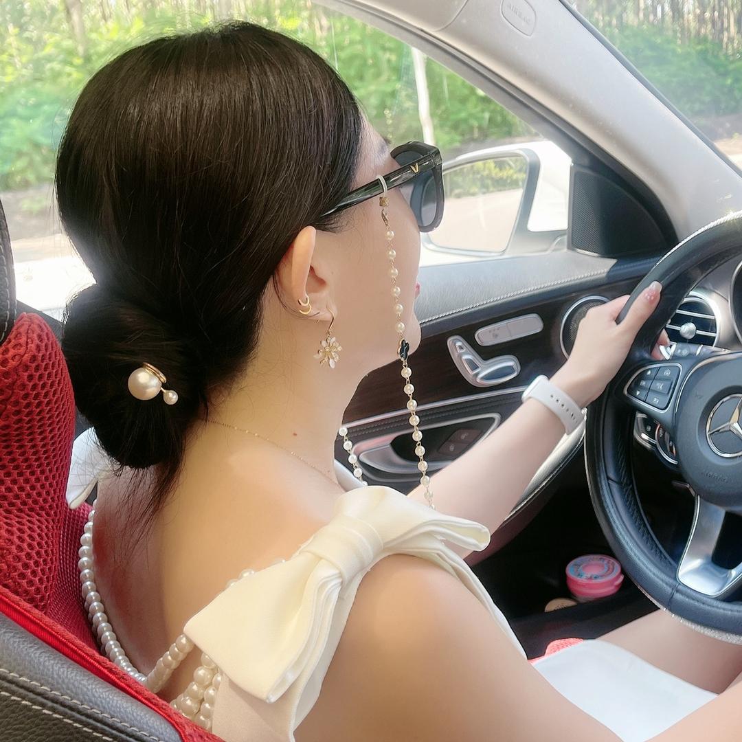 看淡💃🏻爱情～