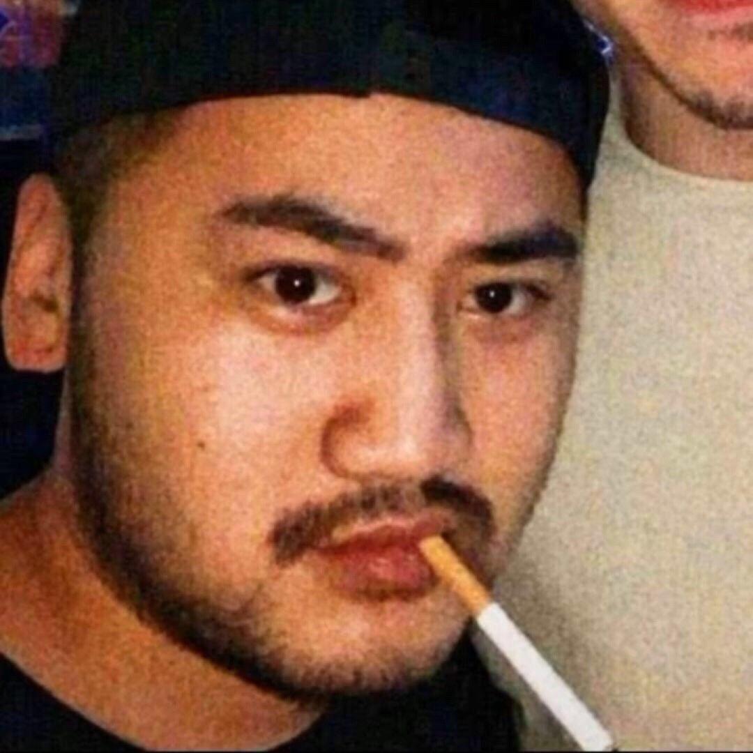 亦难.