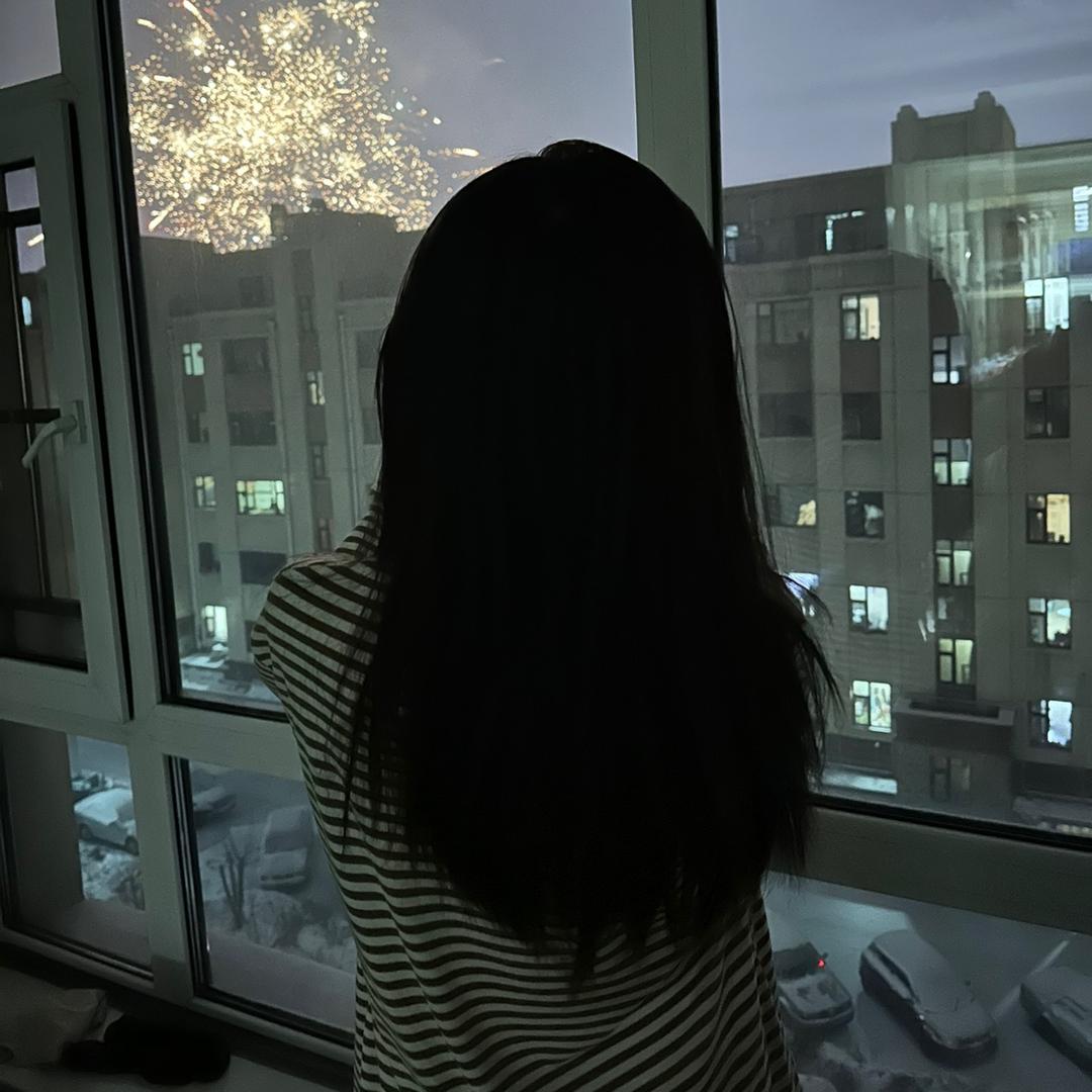 事与愿违