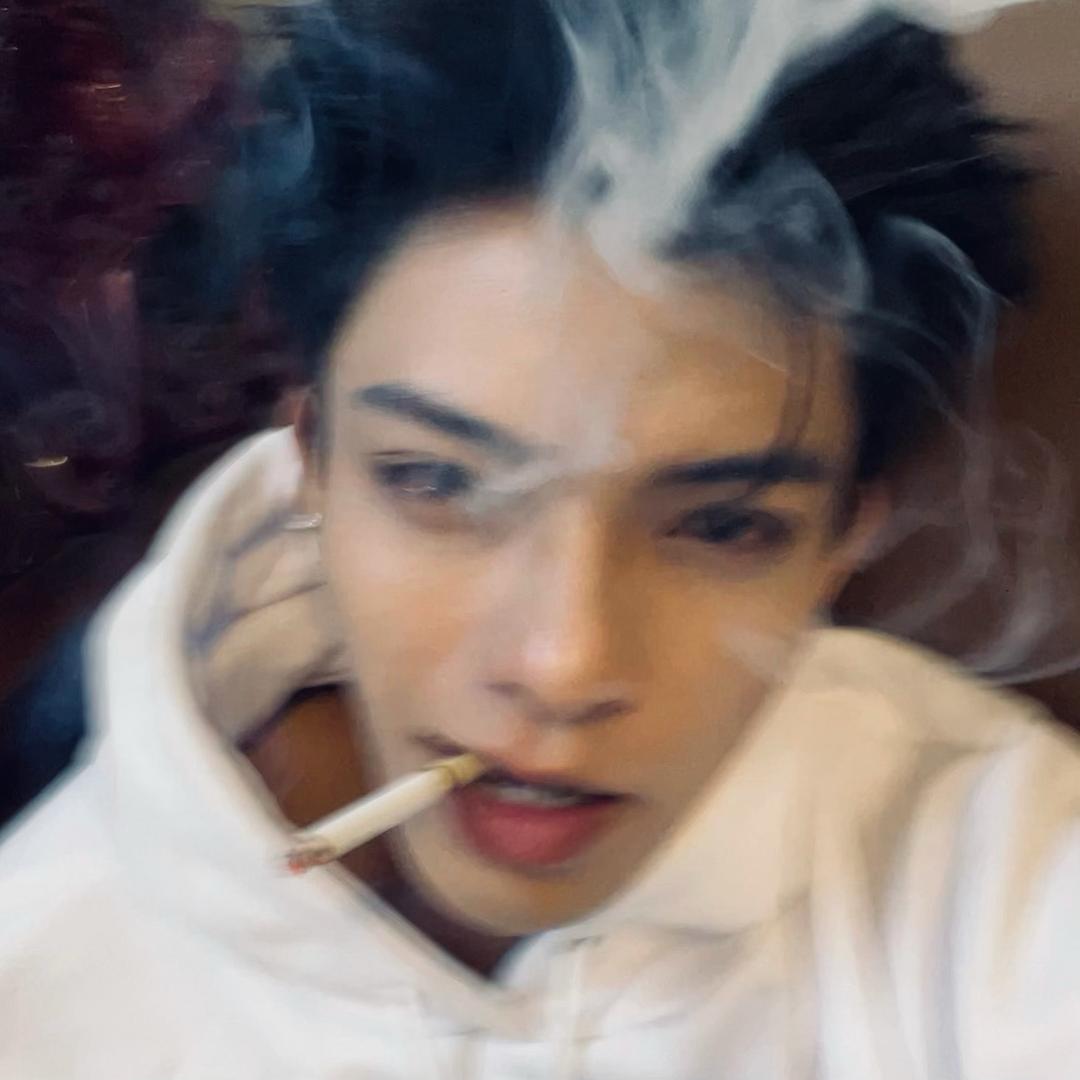 超级烦