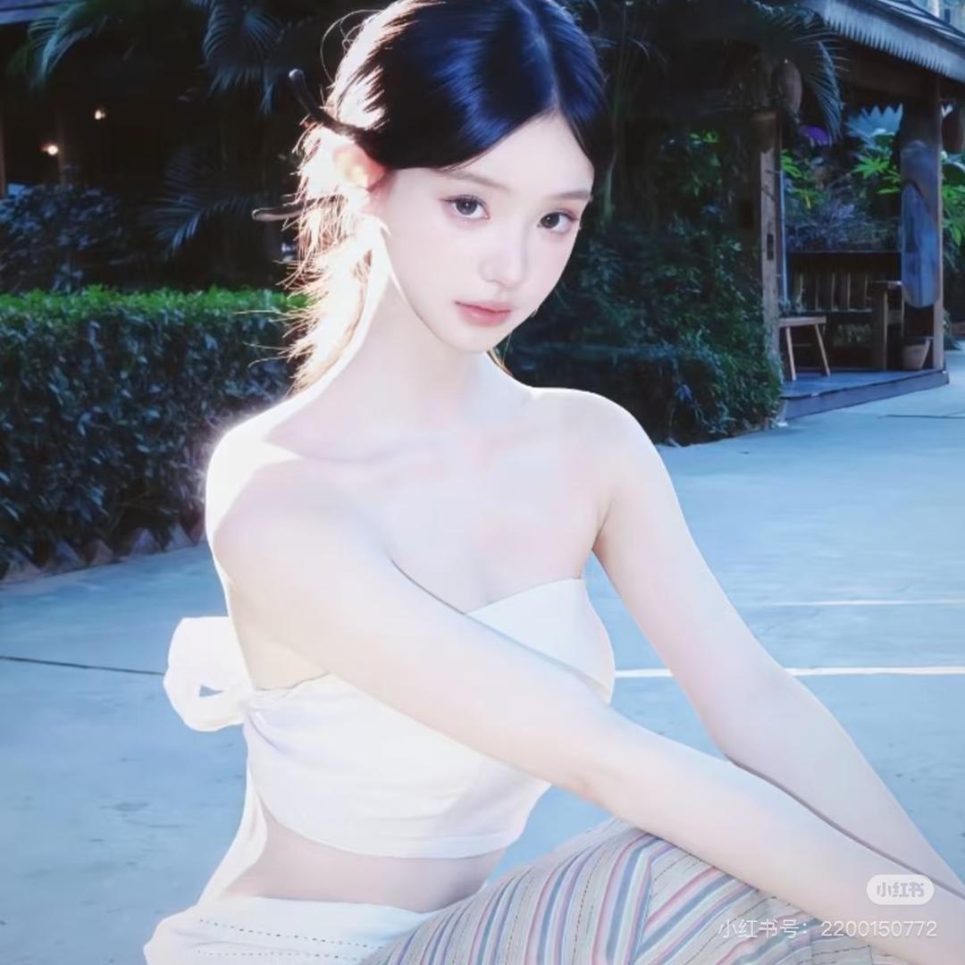 菲奥娜