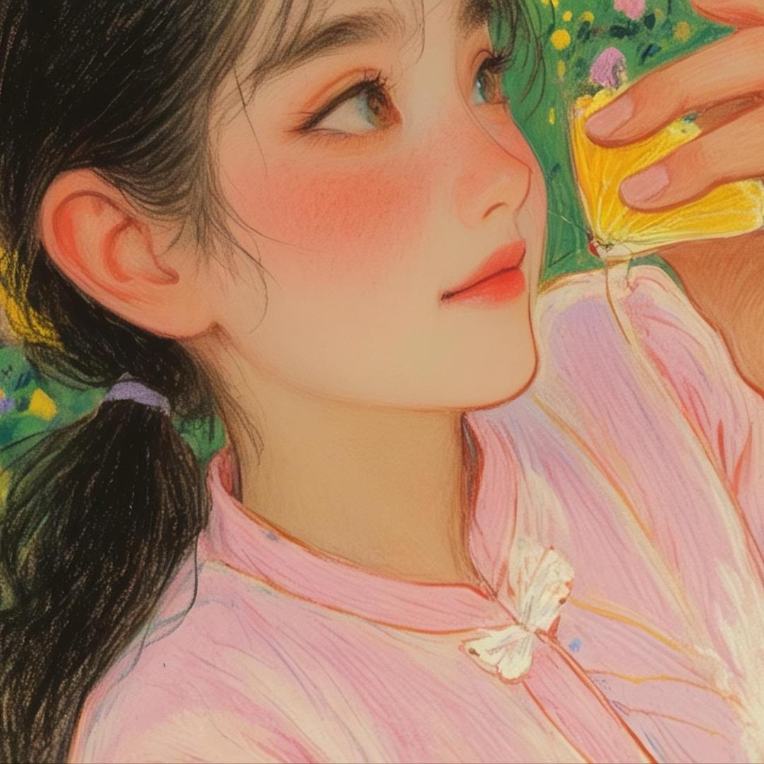 啊兰