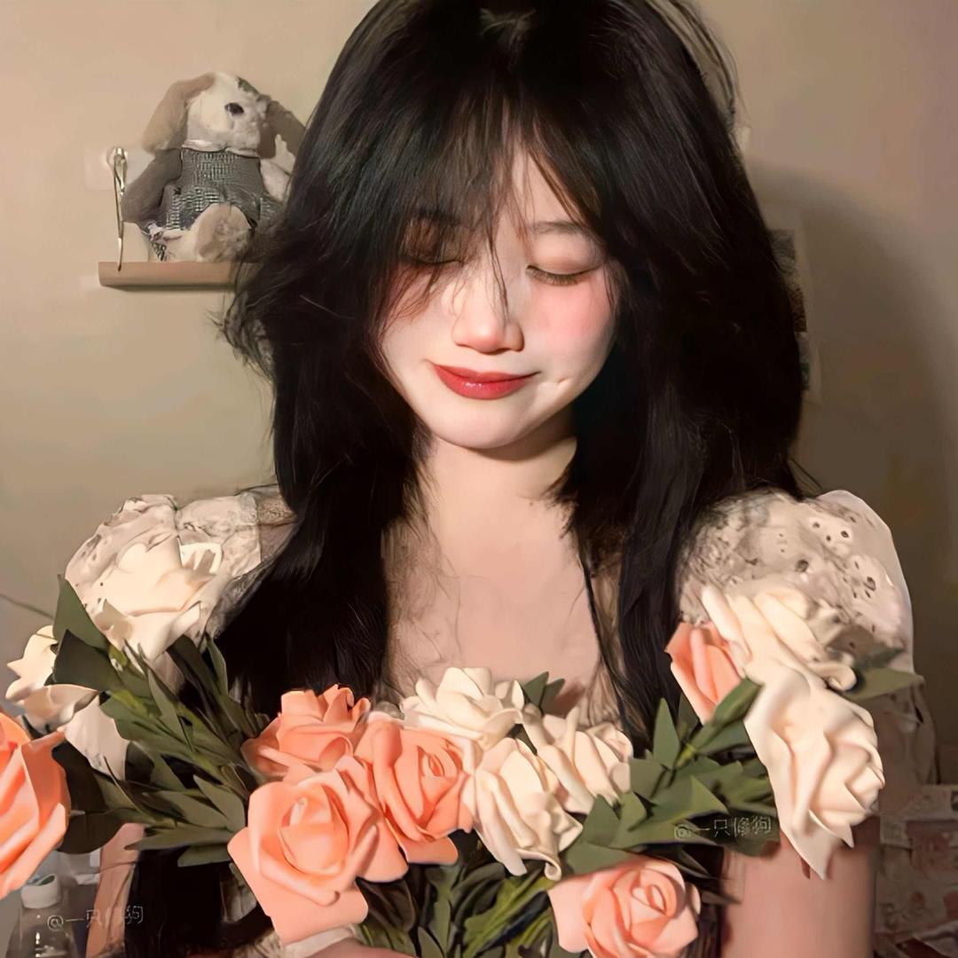 小羊羔🐑