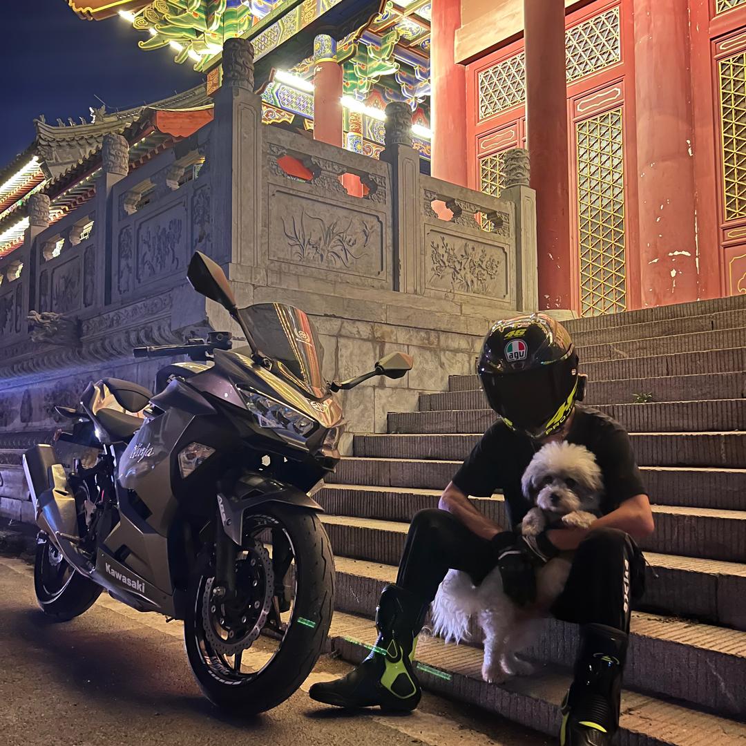 这风值千金