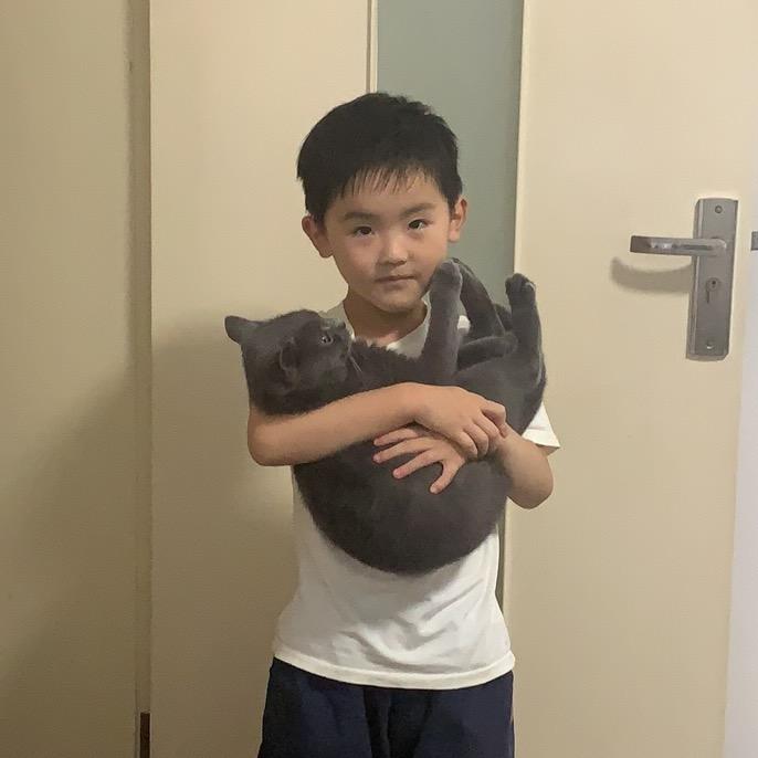 亿家乐