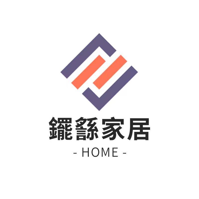 岚庭煦䥯繇家居