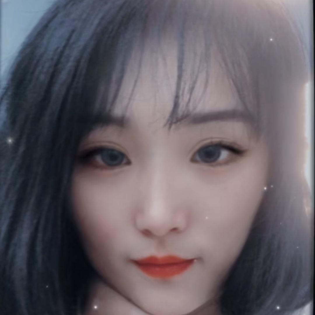 娟娟姐👻