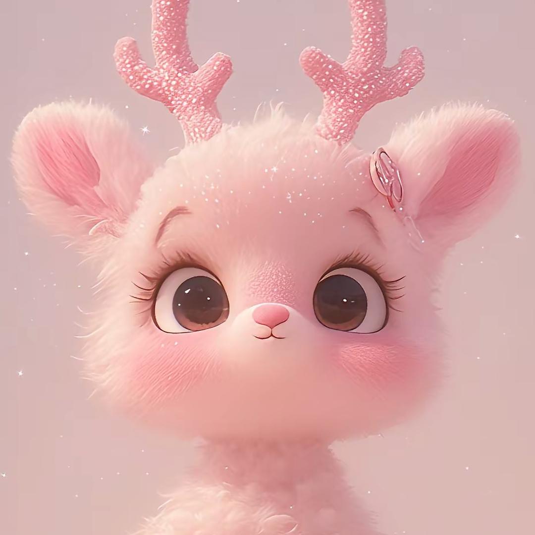 🦌