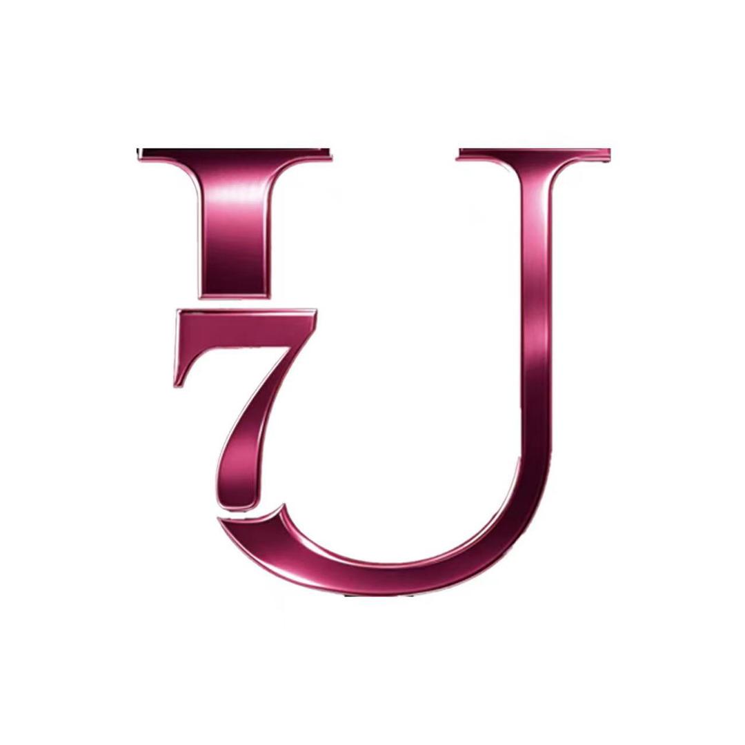 U7杨光