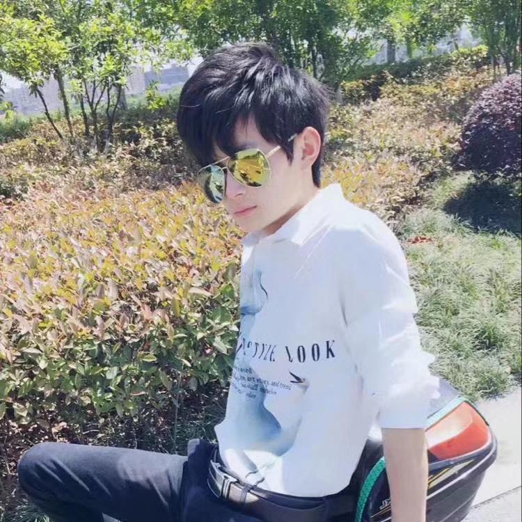 只妣倪帅一.