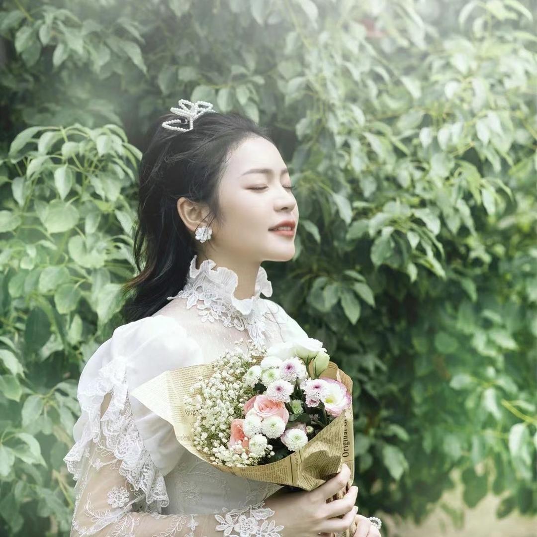 捷途汽车-海门德瑞店