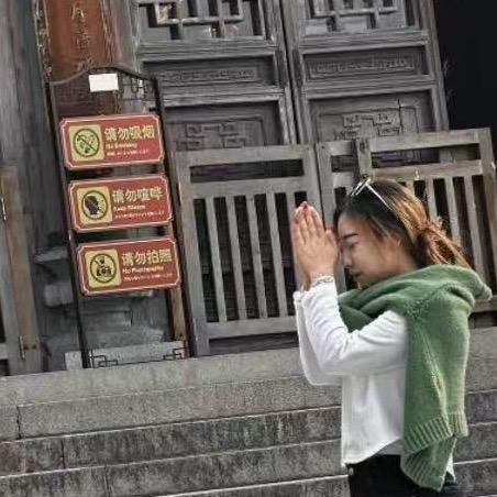 空白💋💋💋