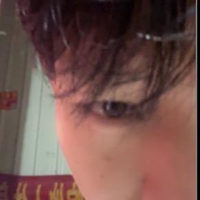 小姜、、、