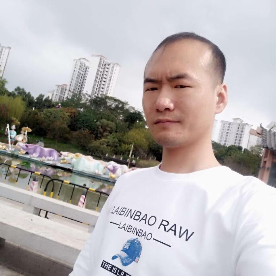 龙家之星