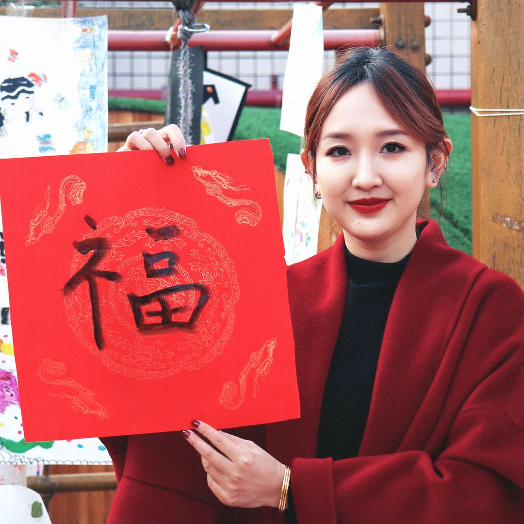 怀化博苑儿童早托幼服务