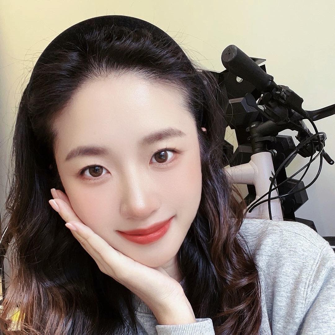 吃饭了大小姐