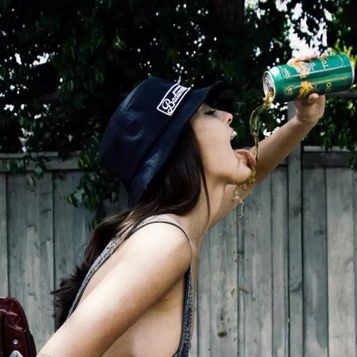 🍊昌小霸⁰⁹⁰³