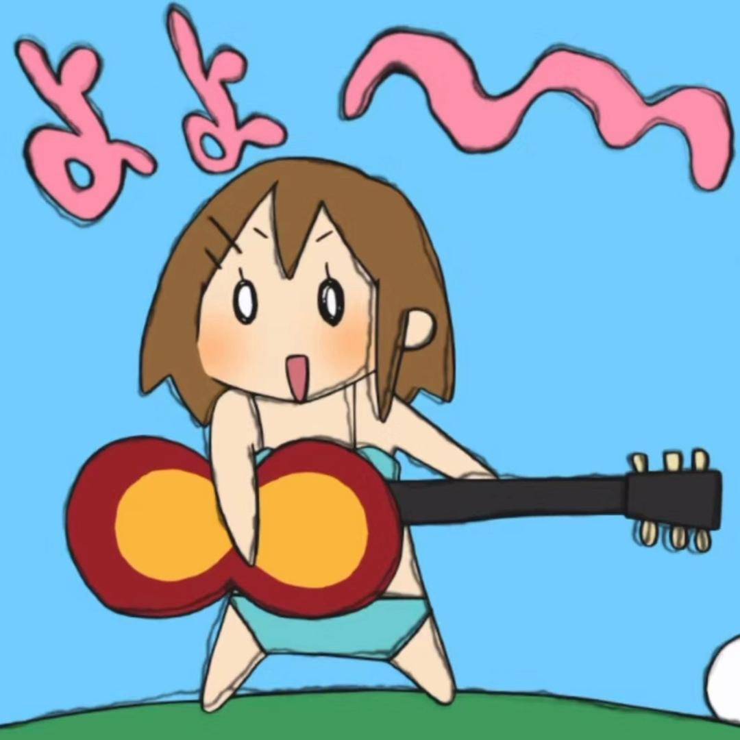 韩笑笑（被限流已老实）