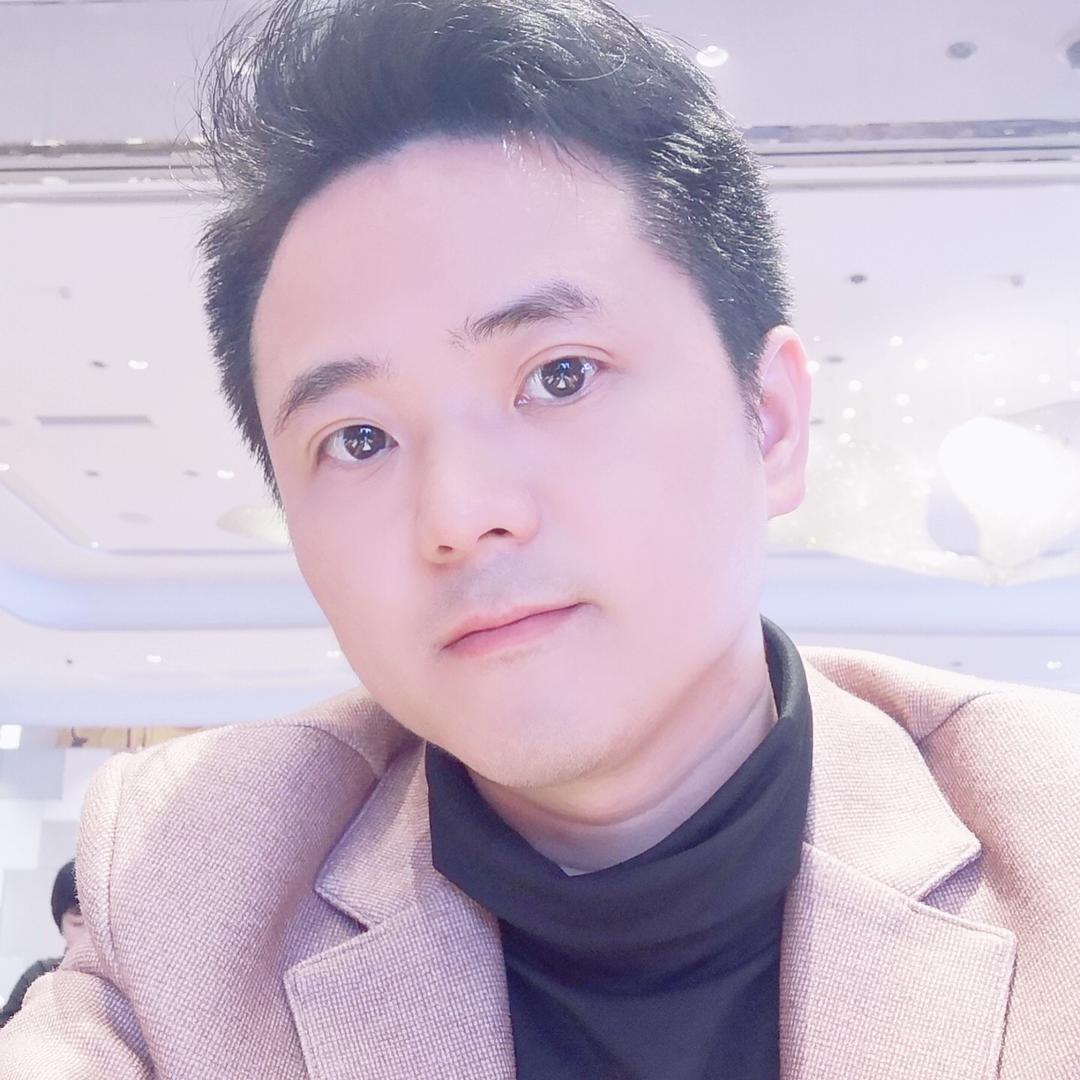 小小罗好物